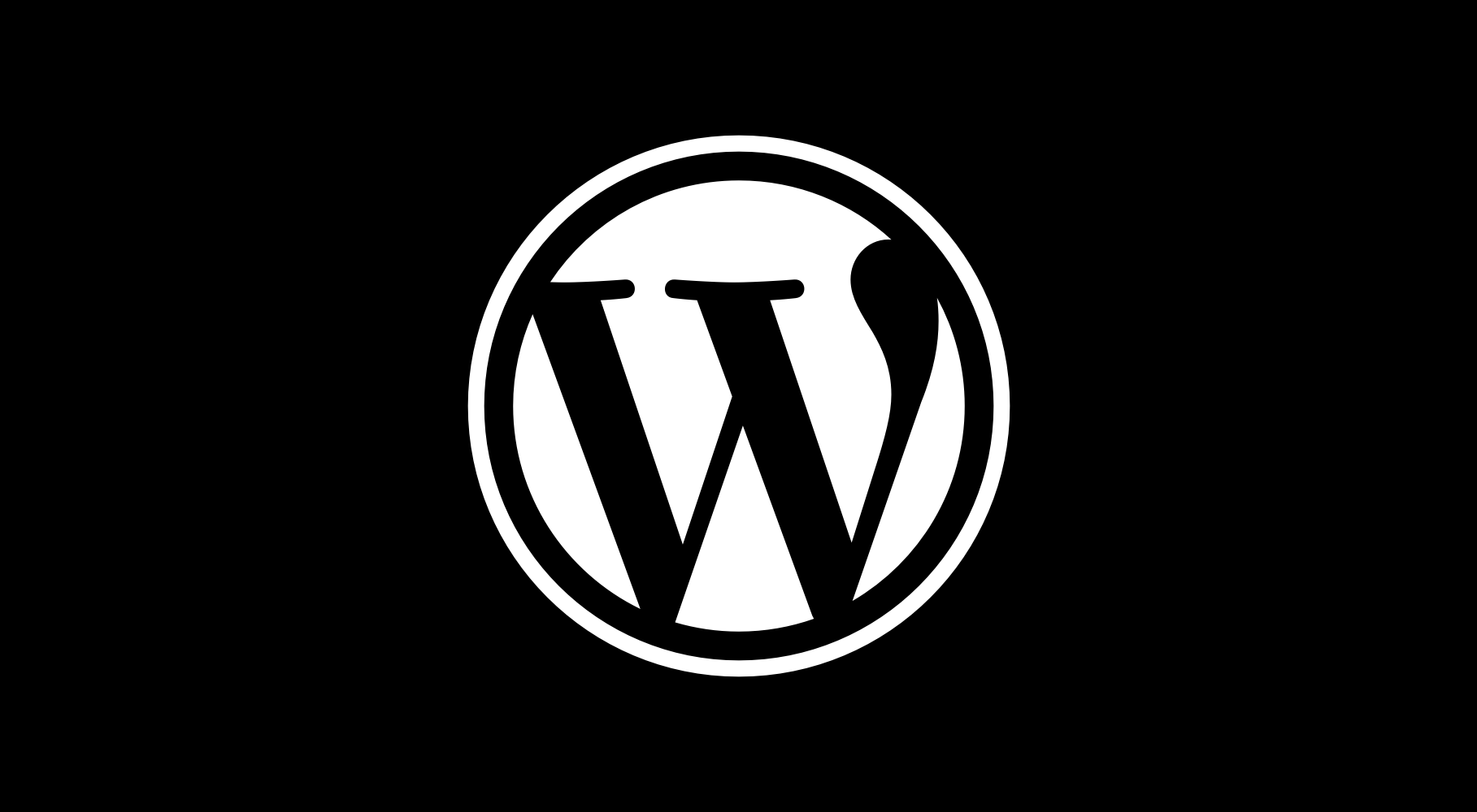 【WordPress・条件分岐】is_front_pageとis_homeの違い